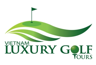 TỔ CHỨC SỰ KIỆN CÙNG LUXURY GOLF