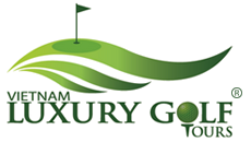 Việt Nam Luxury Golf Tours